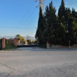https://fotos15.apinmo.com/5292/24207264/1-7.jpg