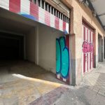 https://fotos15.apinmo.com/5292/24206473/1-8.jpg