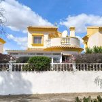 https://yourhomeinspain.co.uk/assets/Uploads/product-images/10-2jjjks43sdwff.jpg