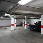 https://fotos15.apinmo.com/5292/24206809/1-2.jpg