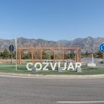 https://fotos15.apinmo.com/5292/24207294/1-2.jpg