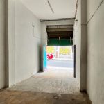 https://fotos15.apinmo.com/5292/24206473/1-3.jpg