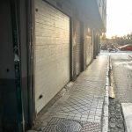 https://fotos15.apinmo.com/5292/24207121/1-3.jpg