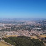 https://fotos15.apinmo.com/5292/22665080/1-4.jpg