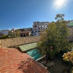https://fotos15.apinmo.com/5292/22984596/1-4.jpg