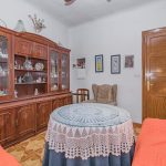 https://fotos15.apinmo.com/5292/23588556/1-4.jpg
