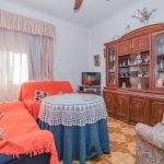 https://fotos15.apinmo.com/5292/23588556/1-5.jpg