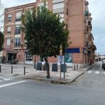 https://fotos15.apinmo.com/5292/24206809/1-5.jpg