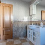 https://fotos15.apinmo.com/5292/24207294/1-5.jpg