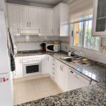 https://yourhomeinspain.co.uk/assets/Uploads/product-images/5-2jliasjdfj4654q.jpg