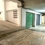 https://fotos15.apinmo.com/5292/24208246/10-4.jpg