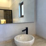 https://almeriapropertyinvestments.com/wp-content/uploads/2025/04/5-2.jpg
