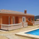 https://www.thepropertyteam.es/sites/001/images/11459-bungalow-for-sale-in-alcalali/11459-bungalow-for-sale-in-alcalali-228268-large.jpg