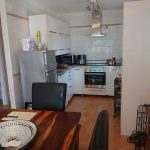 https://www.thepropertyteam.es/sites/001/images/11459-bungalow-for-sale-in-alcalali/11459-bungalow-for-sale-in-alcalali-228271-large.jpg