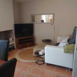 https://www.thepropertyteam.es/sites/001/images/11459-bungalow-for-sale-in-alcalali/11459-bungalow-for-sale-in-alcalali-228276-large.jpg