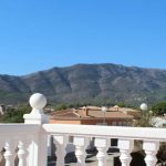 https://www.thepropertyteam.es/sites/001/images/11459-bungalow-for-sale-in-alcalali/11459-bungalow-for-sale-in-alcalali-228269-large.jpg