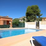 https://www.thepropertyteam.es/sites/001/images/11459-bungalow-for-sale-in-alcalali/11459-bungalow-for-sale-in-alcalali-228279-large.jpg