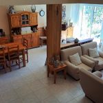 https://s3.amazonaws.com/clients.opgroup.listingphotos/12223_townhouse_with_views_260425105440_img_20250425_wa0017.jpg