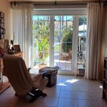 https://s3.amazonaws.com/clients.opgroup.listingphotos/12223_townhouse_with_views_260425105441_img_20250425_wa0023.jpg