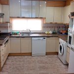 https://s3.amazonaws.com/clients.opgroup.listingphotos/12223_townhouse_with_views_260425105440_img_20250425_wa0015.jpg