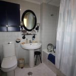 https://s3.amazonaws.com/clients.opgroup.listingphotos/12223_townhouse_with_views_260425105440_img_20250425_wa0008.jpg