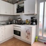 https://yourhomeinspain.co.uk/assets/Uploads/product-images/13gdsgifg5454s.jpg
