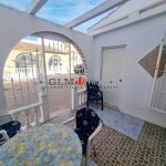 https://www.glmproperty.com/wp-content/uploads/2025/01/1518SLN01.jpg