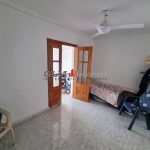https://www.glmproperty.com/wp-content/uploads/2025/01/1518SLN03.jpg