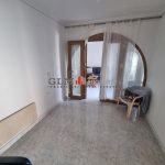 https://www.glmproperty.com/wp-content/uploads/2025/01/1518SLN04.jpg