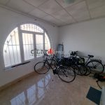 https://www.glmproperty.com/wp-content/uploads/2025/01/1518SLN05.jpg
