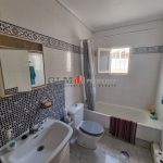 https://www.glmproperty.com/wp-content/uploads/2025/01/1518SLN06.jpg