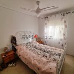 https://www.glmproperty.com/wp-content/uploads/2025/01/1518SLN07.jpg