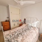 https://www.glmproperty.com/wp-content/uploads/2025/01/1518SLN08.jpg