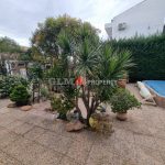 https://www.glmproperty.com/wp-content/uploads/2025/01/1530SBB_04.jpg