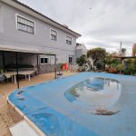 https://www.glmproperty.com/wp-content/uploads/2025/01/1530SBB_05.jpg