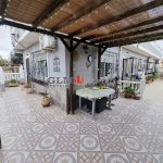https://www.glmproperty.com/wp-content/uploads/2025/01/1530SBB_06.jpg