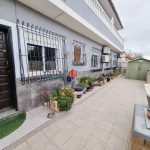 https://www.glmproperty.com/wp-content/uploads/2025/01/1530SBB_07.jpg
