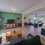 https://www.glmproperty.com/wp-content/uploads/2025/02/1535SMM02.jpg
