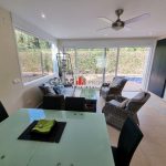 https://www.glmproperty.com/wp-content/uploads/2025/02/1535SMM04.jpg