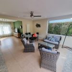 https://www.glmproperty.com/wp-content/uploads/2025/02/1535SMM07.jpg