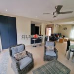 https://www.glmproperty.com/wp-content/uploads/2025/02/1535SMM08.jpg