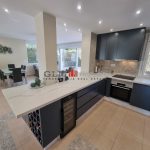 https://www.glmproperty.com/wp-content/uploads/2025/02/1535SMM09.jpg