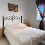 https://yourhomeinspain.co.uk/assets/Uploads/product-images/16-1mmkk464w.jpg