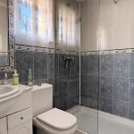 https://yourhomeinspain.co.uk/assets/Uploads/product-images/7-1465545654dkj.jpg