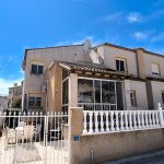 https://yourhomeinspain.co.uk/assets/Uploads/product-images/9ABHKJBB555s.jpg