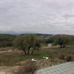 https://fotos15.apinmo.com/5292/21823529/2-1.jpg