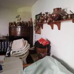 https://fotos15.apinmo.com/5292/23538429/2-2.jpg