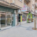 https://fotos15.apinmo.com/5292/23778728/2-2.jpg