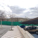 https://fotos15.apinmo.com/5292/24206539/2-5.jpg