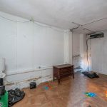 https://fotos15.apinmo.com/5292/20574893/2-5.jpg